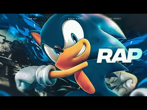 Nicky Trakks and The Kevin Bennett