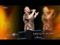 Christian 12th WWE Theme Song - ''Just Close ...