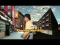 Everybody Hates Chris Season 2 Opening Intro