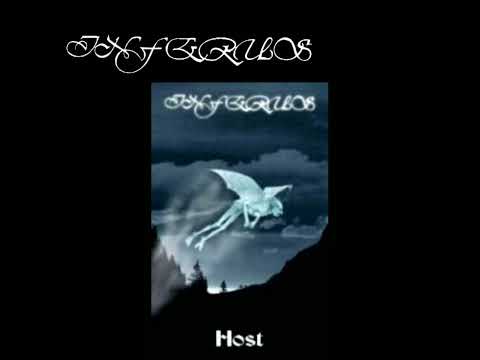 Inferus - Host