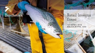 benchmark-holdings-bmk-investor-presentation-april-2018-19-04-2018