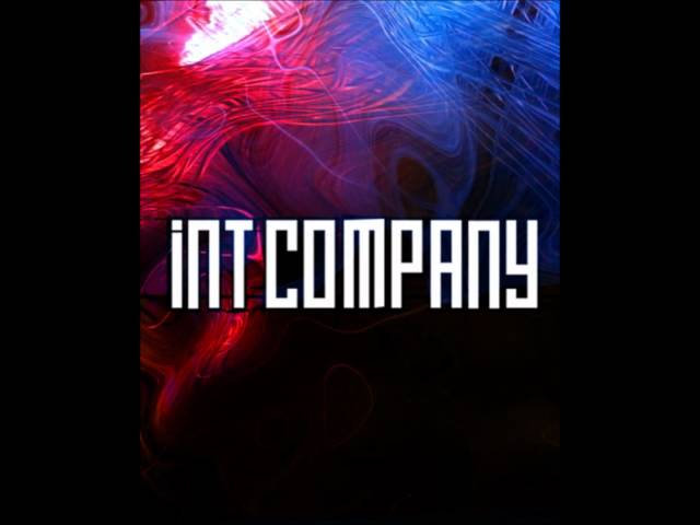 Int Company - Panther (Remix Stems)