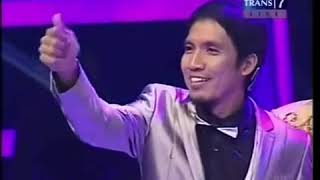 Download lagu OVJ OLD PART 4 Gisel, Desta, Gading Marten (mengenang) mp3