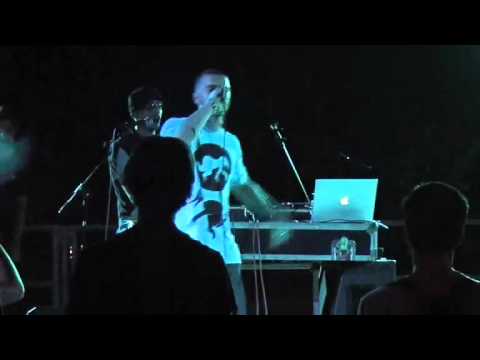 Slat + Dj Ego [VSRC 2010]