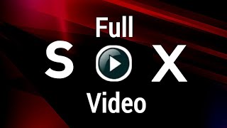 Download lagu HDR 4K Portrait | Professional Retouching LookCanonR5 Photoshop ColorGradingMasterclass#E5DED8#125 mp3 Download lagu HDR 4K Portrait | Professional Retouching LookCanonR5 Photoshop ColorGradingMasterclass#E5DED8#125 mp3