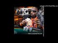 MJG ft 8Ball...Its Been So Long (DJ Shawne Blend God Remix)