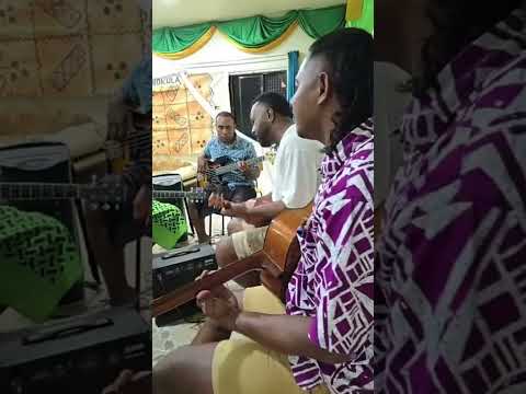 Sa vaka na tadra cover
