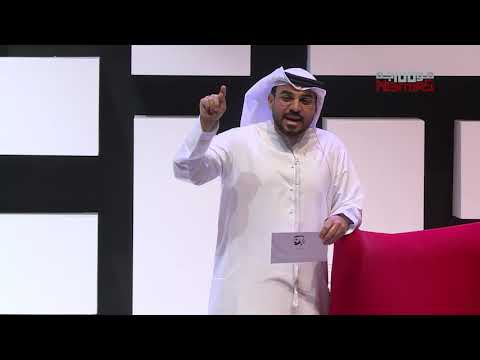 img-video