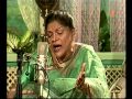 Chhod Chhodo Dagariya - Thumri Mishra Pahadi [Full Song] I Prem Ras