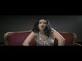 Krzysztof Kiljański feat. Kayah - Prócz Ciebie nic Video Krzysztof Kiljański feat. Kayah - Prócz Ciebie nic Video