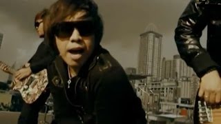 Download lagu RADJA - Giwang Barlian mp3