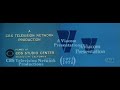 CBS Television Network Productions A Viacom Presentation 1973 1976
