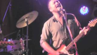 Kill Devil Hills 2010-02-12 I Don&#39;t Believe.avi