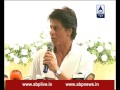 This Is What Shah Rukh Khan Said On Zakir Naik