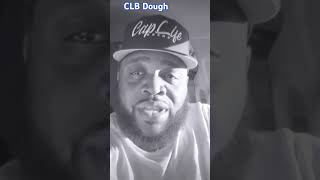 Favorite Rappers of All Time! #tooshort #e40 #youtubeshorts