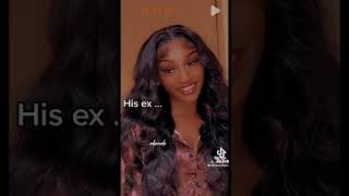 @slimm.jordyn_ #shorts #shorttiktok #fyp #trending #modellife #youtubelikes #instavideo #viral