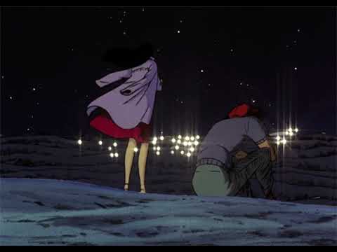 ninho & niska - collabo (slowed + reverb)