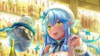 Cover art for WHYNEHOUSE