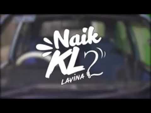 Naik kl lavina  episod 9 /jangan lupa subscribe Amirul gaming production terima kasih menonton