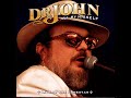 DR. JOHN – 03 Average Kind Of Guy