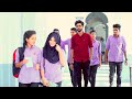 Verum Mannanu Njan വെറും മണ്ണാണ് ഞാൻ OLUM NJANUM Aarum Kaanathe New Ma