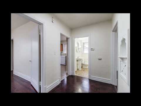 (287) 7120 Dartmouth Ave - Video 2 of 2