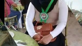 Download lagu Pinsan memories with song mp3