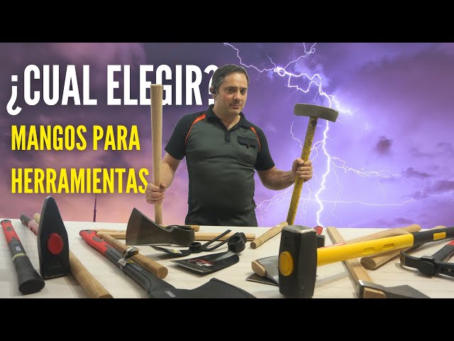 Vídeo relacionado con Azatemgo Fusta Fusta Inglesa con Mango 45 cm Fusta de Cuero Sintético