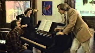 If Ever I See You Again Part 2