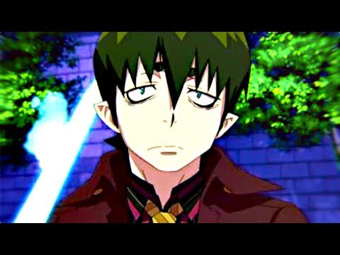 whxami - Who Am I (Prod. The Virus And Antidote)