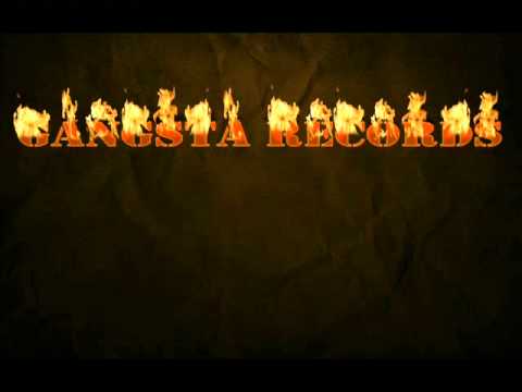 The Darkness feat Renito - Edna sekunda v Moq Add.mp4