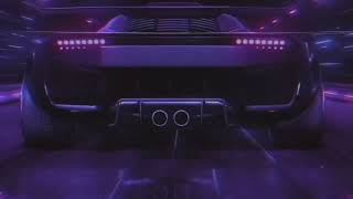 Hey - Geo Abad  (Letra/Lyrics)