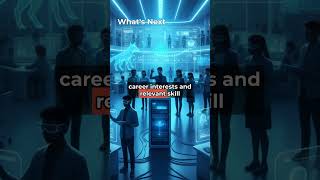 What's Next — AI in Education — How Students and Te... | AI Daily