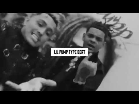 [FREE] LIL PUMP X SMOKEPURPP TYPE BEAT | FREE TYPE BEAT | RAP/TRAP INSTRUMENTAL 2018