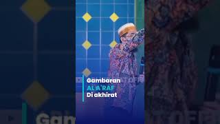 Download lagu Kondisi Al A'raf di akhirat - Ustadz Adi Hidayat mp3 Download lagu Kondisi Al A'raf di akhirat - Ustadz Adi Hidayat mp3