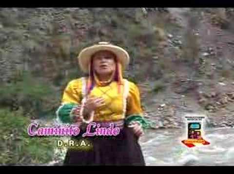 Quien toma mas que yo