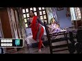 Indian Aunty Big Leggings Ass Salwar Dank News