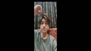 Download lagu LIVE IG BARENG BG HARRIS VRIZA || Harris Vriza || Putra Siregar mp3