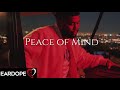 Khalid - Peace of Mind *NEW SONG 2020*