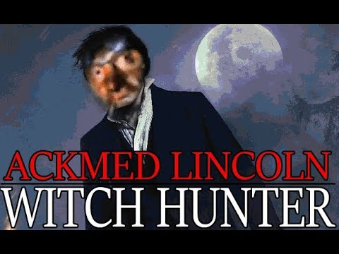 29 June 2019 Modstream - Mapcrap S02E07 submission