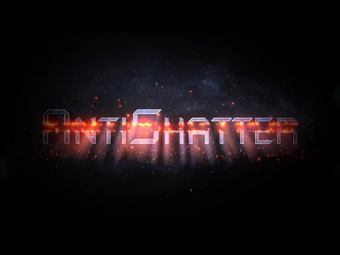 AntiShatter