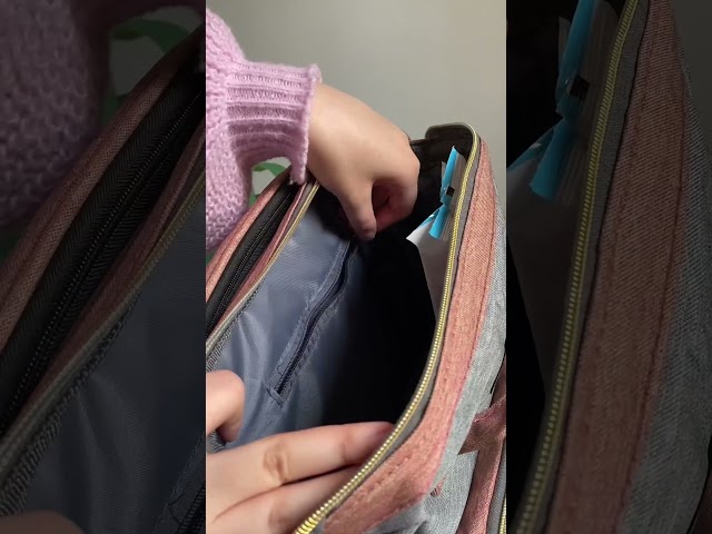 تصوير فيديوهات UGC لمنتجك مع تعليق صوتي