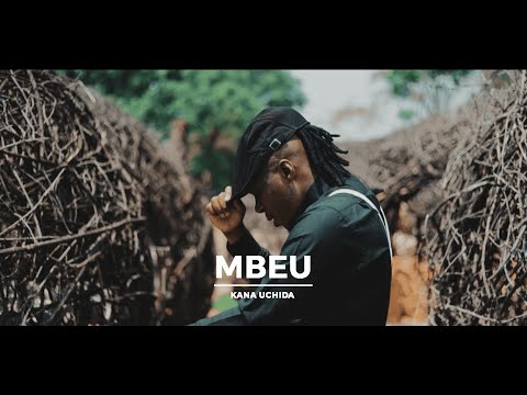 Mbeu - Kana Uchida (Official Video)
