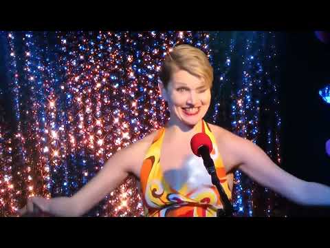 Trash Deluxe 21-01-2012  (23)  „Himmel ist oben“