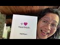 For DNRS/Gupta/Brain Retrainers: Coffee with Lorelei #5 Q&A Symptoms, Recovery, Rewiring.