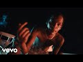 Skeng Rvssian 23 Official Video