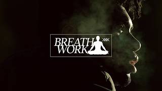 Rhone 12P – Use Breath as the Tool That It Is – 2026 Mindfulness Video