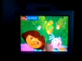 Dora Singing Its A Party Wiz Khalifa