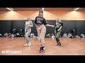 Dance Monkey Tones And I Choreography By Desireé Leucci DANCE ENERGY STUDIO