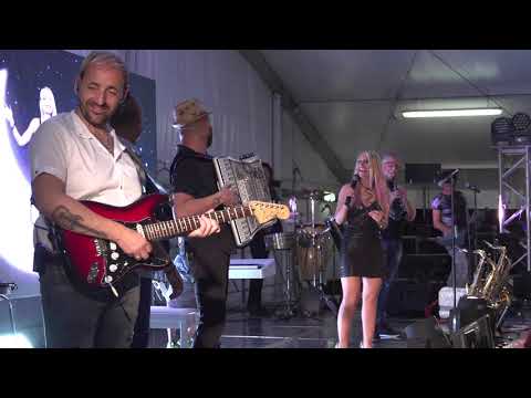 2019 Pietro Galassi - Notte romantica